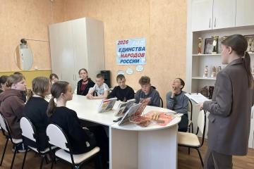 «Помнить можно только о том, что знаешь. Если рассказать детям о войне, им будет что помнить»
