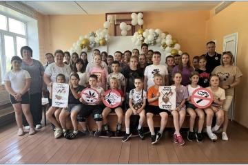 "SOS консультанты"