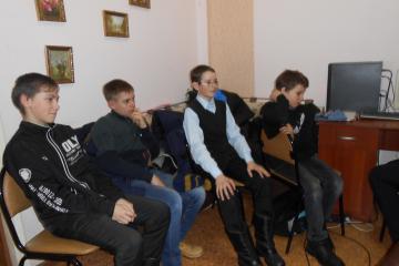 С Днем защитника Отечества!!!