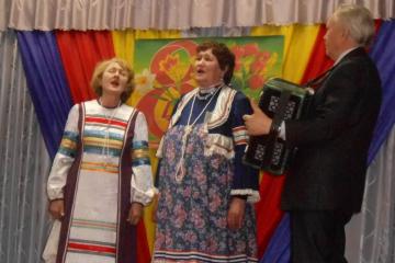 С Международным женским Днем!!!!!