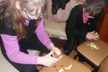 С праздником,дорогие мамы!!!