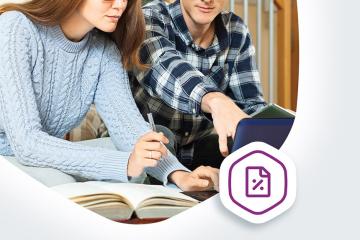 Информация для посетителей сайта!