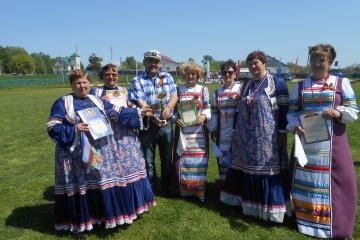 ������������ ������� � ���� ������ ��������� "���������"