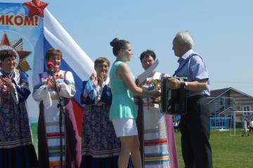 ����������� ��������������� ������������