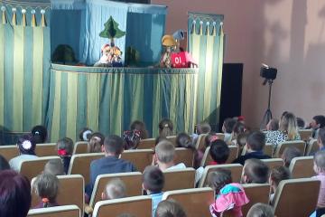 ��������� �������������