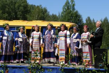 �������� ������