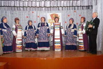 100 летию ВЛКСМ посвящается...