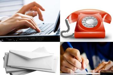 Уважаемые клиенты нашего Центра!