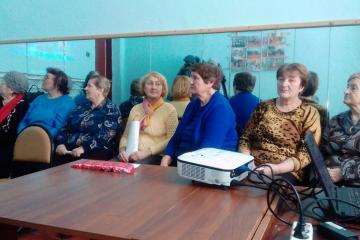 Сталинград - город мужества