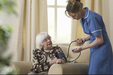 Школа ухода