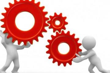 Уважаемые клиенты нашего Центра!