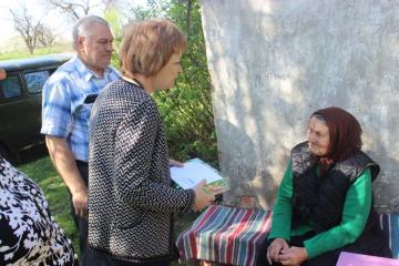 Поздравляем с 90 летием!