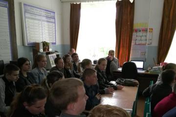 Злой волшебник алкоголь