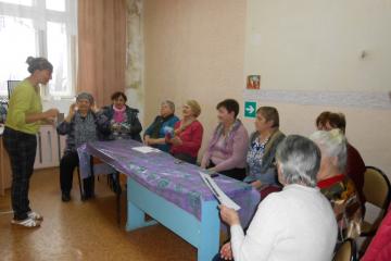 100 вопросов