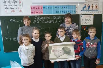 �� ��� ������ ������� ����������