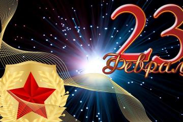 � ���� ��������� ���������!!