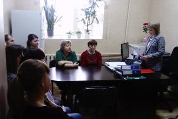 �������� ��������