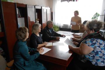 ��������� ��������������� ������ �� ������ ������ � 2019 ����