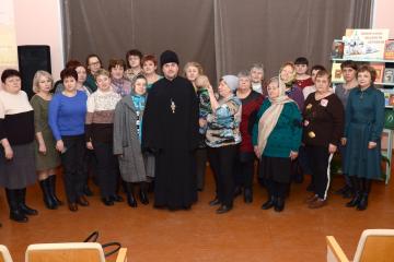 "��� �����������"