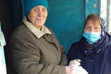 ������ ������� �����