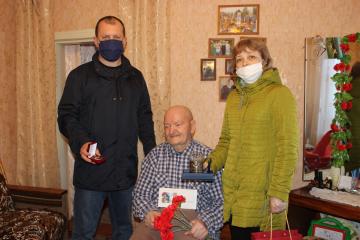 ������������ ���������