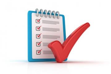 �����-�������������!