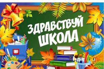 ����������,�����!