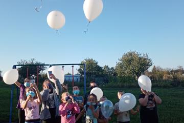 ��� ��� ��� ����������