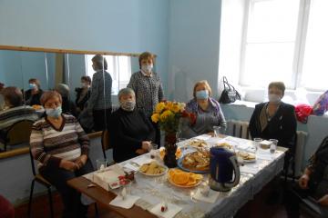 ��� ����  - �� ����!