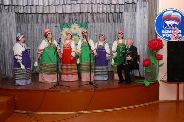 ��������� ������  �������� "���������"