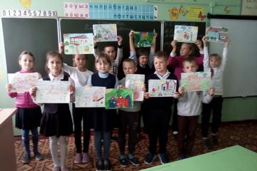 "�, ��� ����� � ��� ���"