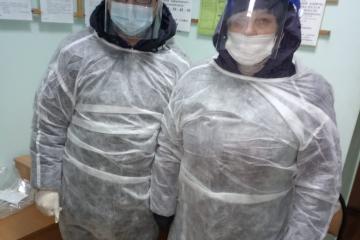 ������ ������� 