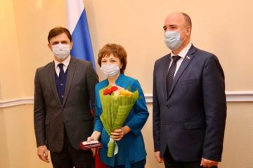 �����������!