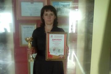 ��������� ��������� ������� ������, ��������� ������