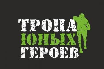 ����� ������