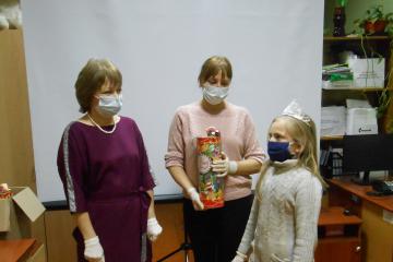 ���������� ��������