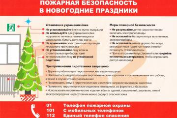 ���������� ���������