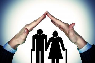 ��������!