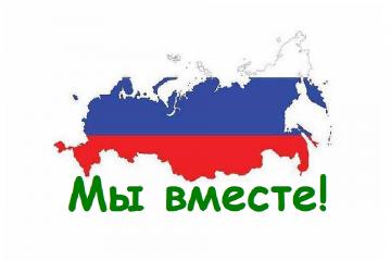 �����  #��������