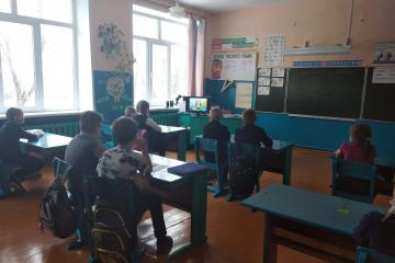 "�� �� ���!"