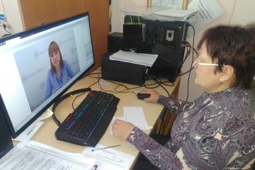 ���������� ����������� ��� �����������