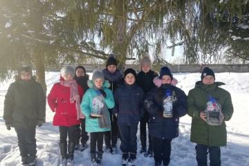 ������ ������