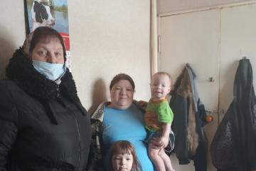 ���������� �����