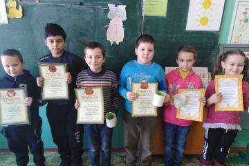 � ����� ����