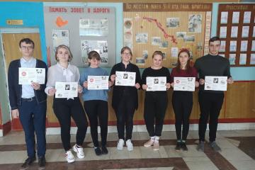 ������ ������ ����������