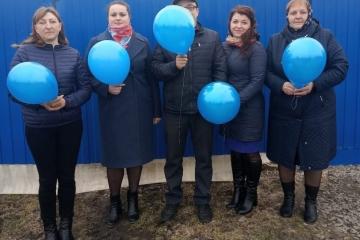 ������ ������ �������