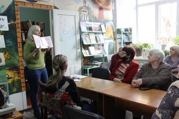 ������-����� 