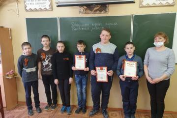 "������ ������� �����"