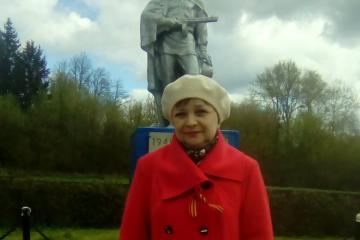 � ���������� ������� ������!