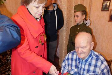 ������������ ��������